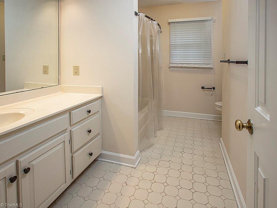 1806 Dantzler Road High Point, NC 27265 - Photo 14 of 20 Gallery Image 14