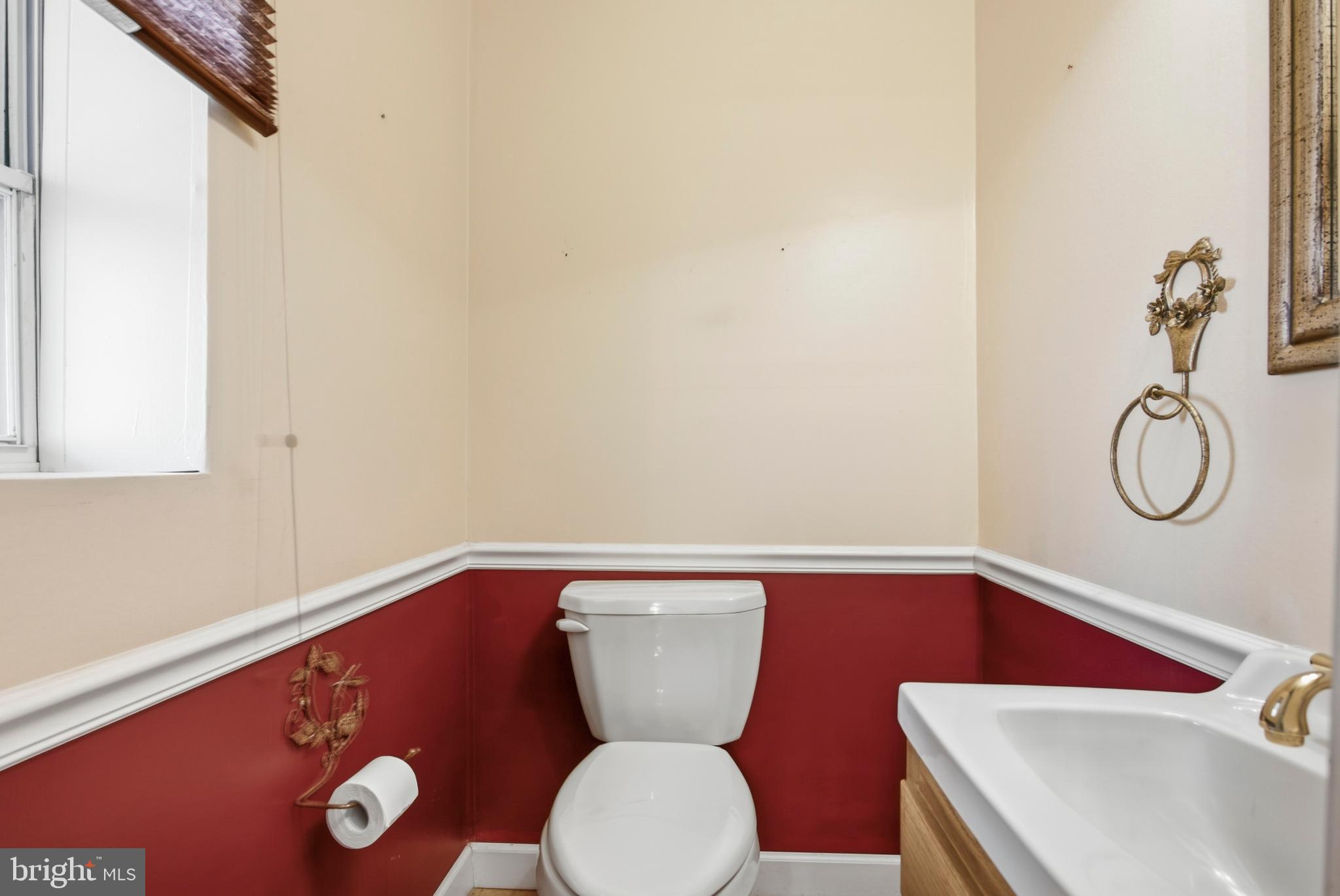678 Andrew Road Springfield, PA 19064 - Photo 19 of 40