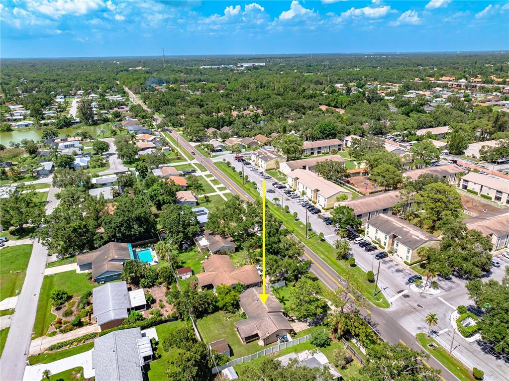 5672 South Lockwood Ridge Road Sarasota, FL 34231 - Photo 62 of 63 Gallery Image 62