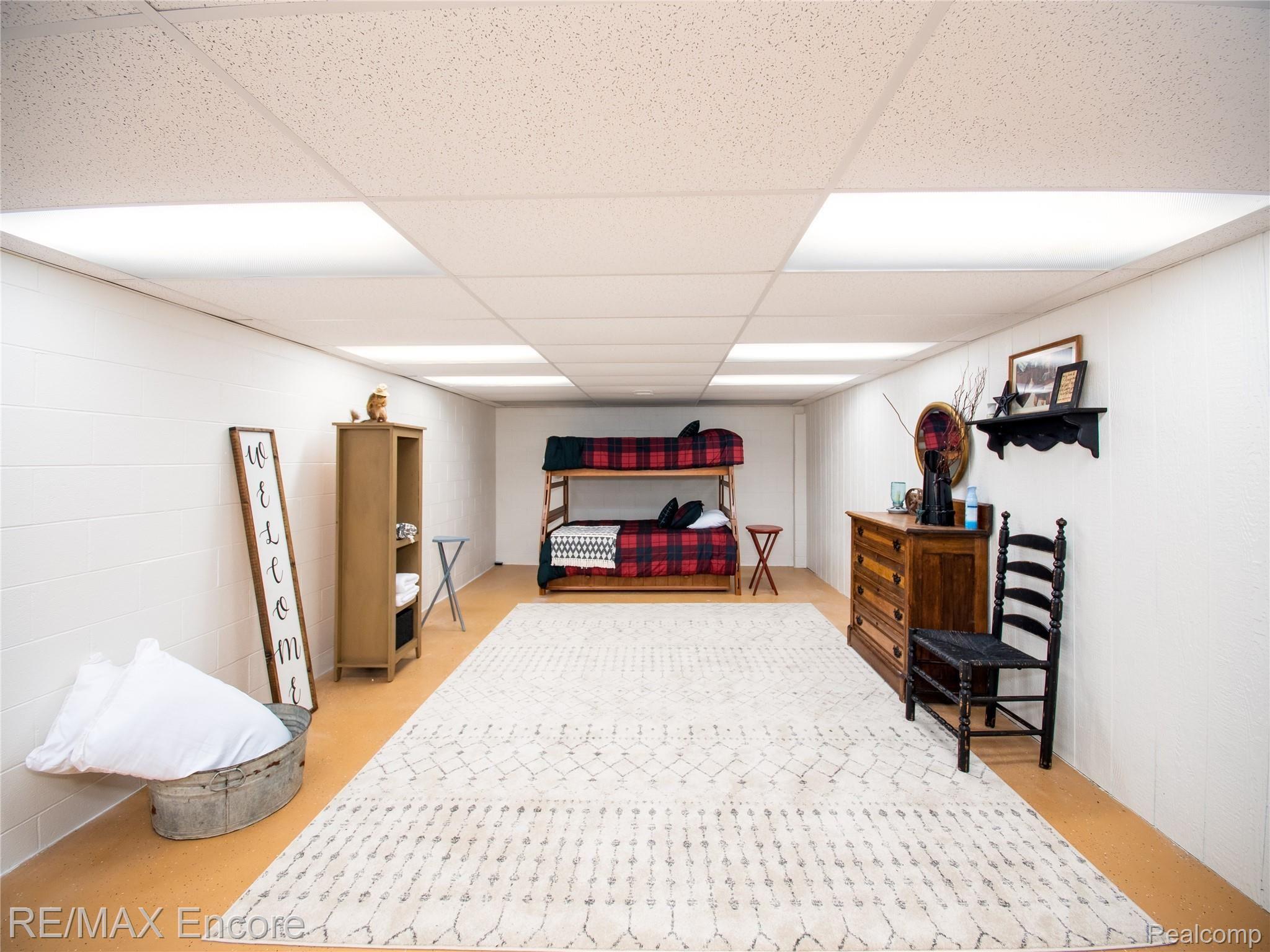 2893 Metamora Road Metamora, MI 48455 - Photo 48 of 70 2893 Metamora Rd-31.jpg