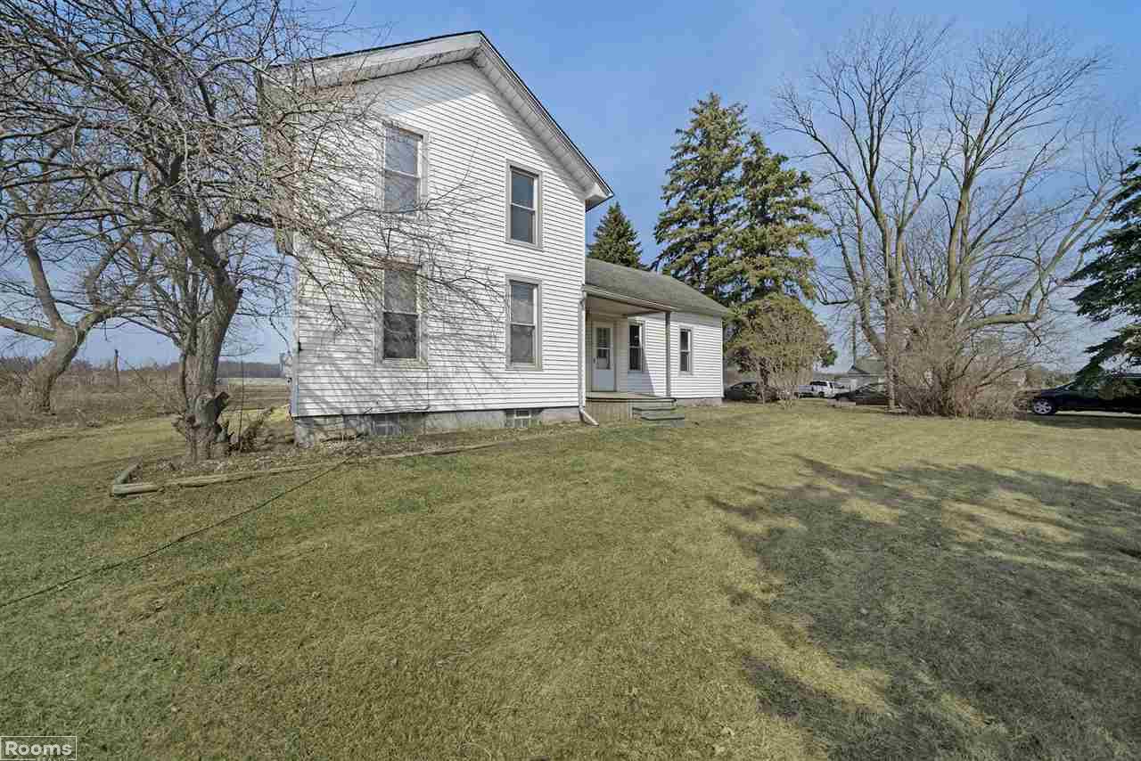 19899 24 Mile Road Macomb, MI 48042 - Photo 3 of 25