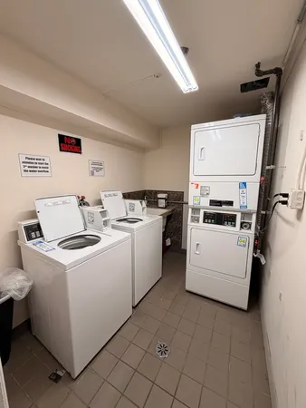 $1,650 | 5850 West 87th Street, Unit 2A, Burbank, IL 60459