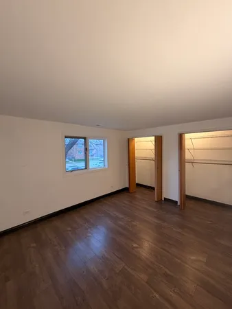 $1,650 | 5850 West 87th Street, Unit 2A, Burbank, IL 60459