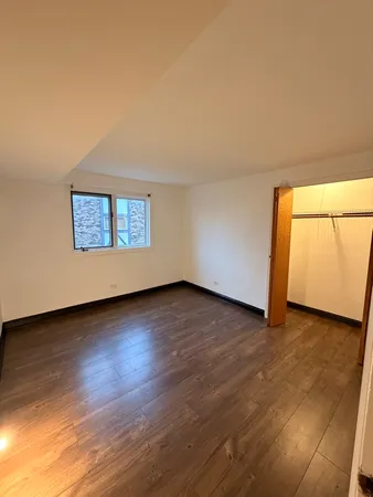 $1,650 | 5850 West 87th Street, Unit 2A, Burbank, IL 60459