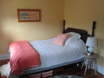 79 Green Lane Jamestown, RI 02835 - Photo 11 of 13