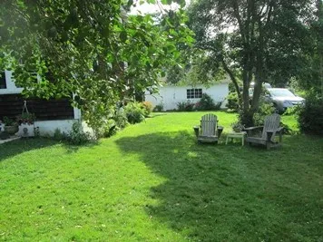 $3,000 | 79 Green Lane, Jamestown, RI 02835