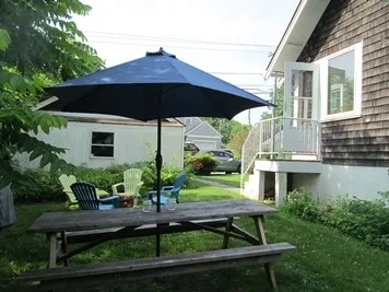 $3,000 | 79 Green Lane, Jamestown, RI 02835