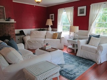 79 Green Lane Jamestown, RI 02835 - Photo 2 of 13