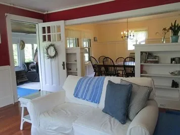 $3,000 | 79 Green Lane, Jamestown, RI 02835