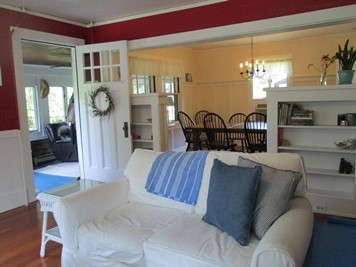 79 Green Lane Jamestown, RI 02835 - Photo 3 of 13