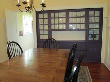 79 Green Lane Jamestown, RI 02835 - Photo 4 of 13