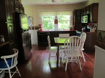 $3,000 | 79 Green Lane, Jamestown, RI 02835