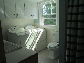 79 Green Lane Jamestown, RI 02835 - Photo 7 of 13