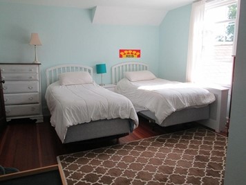 79 Green Lane Jamestown, RI 02835 - Photo 8 of 13