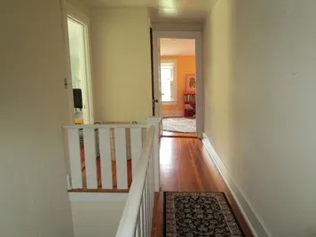 $3,000 | 79 Green Lane, Jamestown, RI 02835