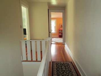 79 Green Lane Jamestown, RI 02835 - Photo 9 of 13