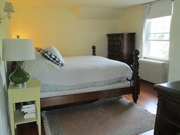 79 Green Lane Jamestown, RI 02835 - Photo 10 of 13