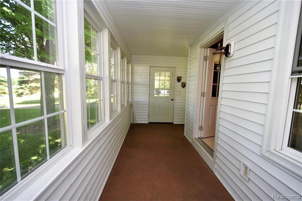 1484 South Delaney Road Owosso, MI 48867 - Photo 26 of 42
