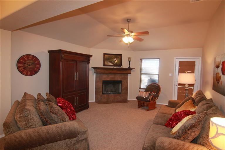 2128 101st Street Lubbock, TX 79423 - Photo 2 of 9 Photo 2