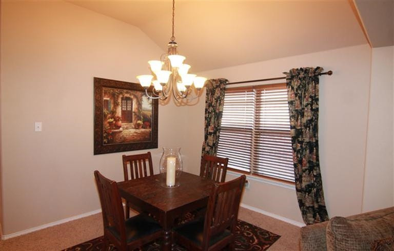 2128 101st Street Lubbock, TX 79423 - Photo 4 of 9 Photo 4