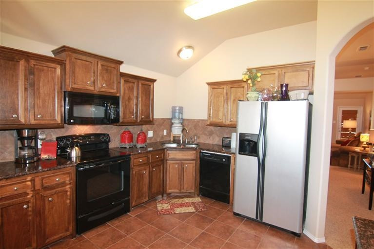 2128 101st Street Lubbock, TX 79423 - Photo 6 of 9 Photo 7