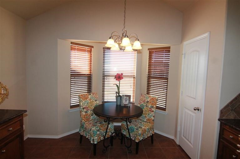 2128 101st Street Lubbock, TX 79423 - Photo 7 of 9 Photo 8