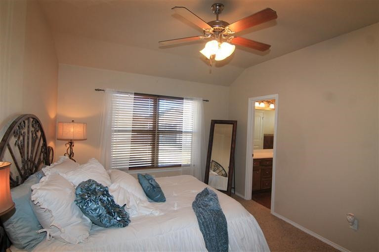 2128 101st Street Lubbock, TX 79423 - Photo 8 of 9 Photo 9