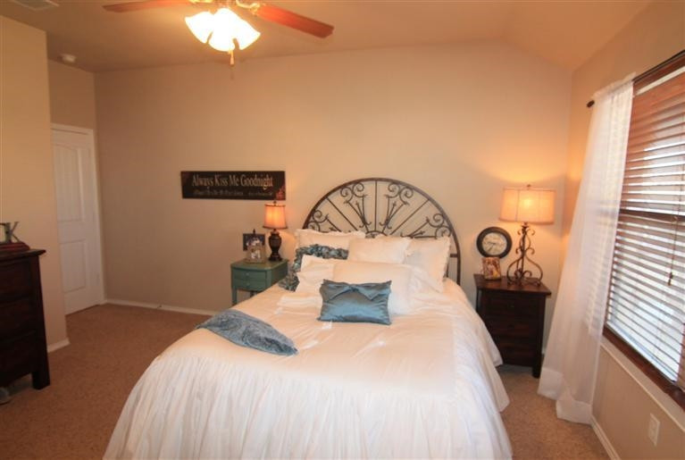 2128 101st Street Lubbock, TX 79423 - Photo 9 of 9 Photo 10