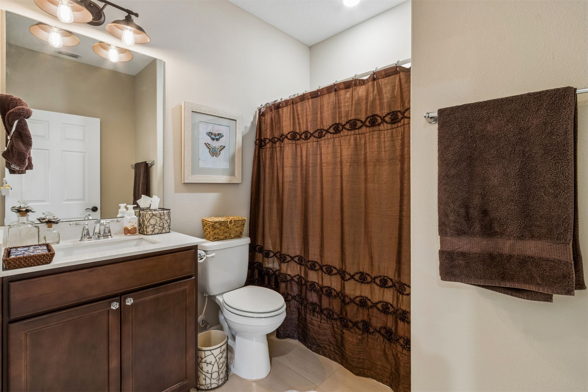 530 Continuum Loop Yulee, FL 32097 - Photo 32 of 66 Gallery Image 32