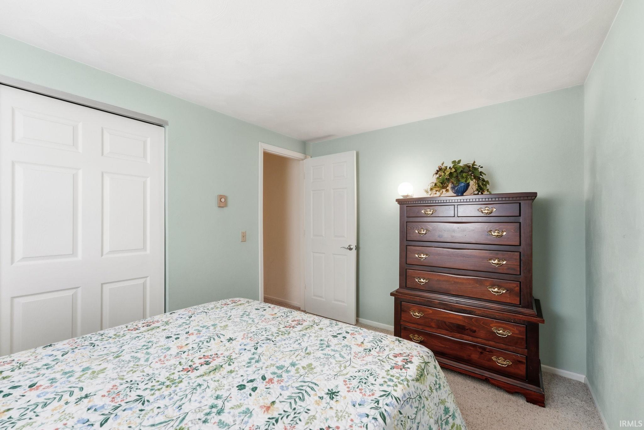 116 Jim Dandy Court Avilla, IN 46710 - Photo 21 of 34 Gallery Image 21