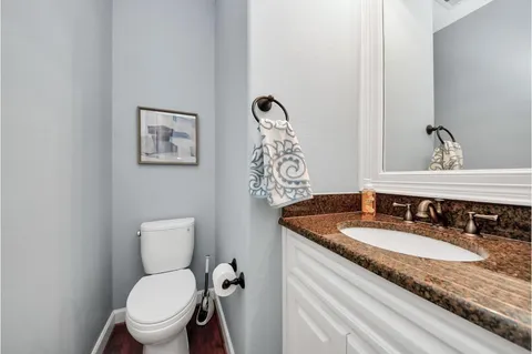 $519,000 | 3303 Bingham Manor Lane, Houston, TX 77056