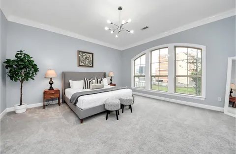 $519,000 | 3303 Bingham Manor Lane, Houston, TX 77056