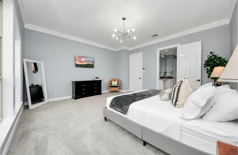 $519,000 | 3303 Bingham Manor Lane, Houston, TX 77056