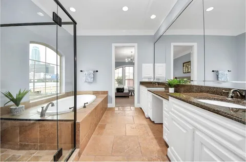 $519,000 | 3303 Bingham Manor Lane, Houston, TX 77056