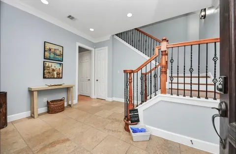 $519,000 | 3303 Bingham Manor Lane, Houston, TX 77056