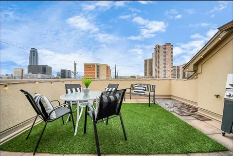$519,000 | 3303 Bingham Manor Lane, Houston, TX 77056