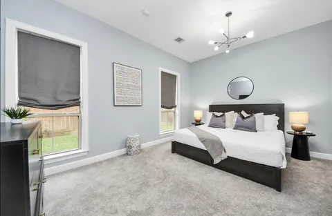 $519,000 | 3303 Bingham Manor Lane, Houston, TX 77056