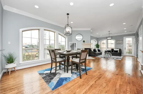 $519,000 | 3303 Bingham Manor Lane, Houston, TX 77056
