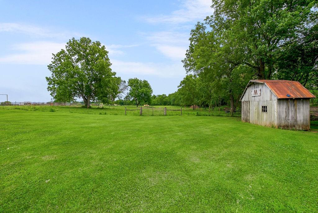 33309 Taylor Road Drexel, MO 64742 - Photo 30 of 34