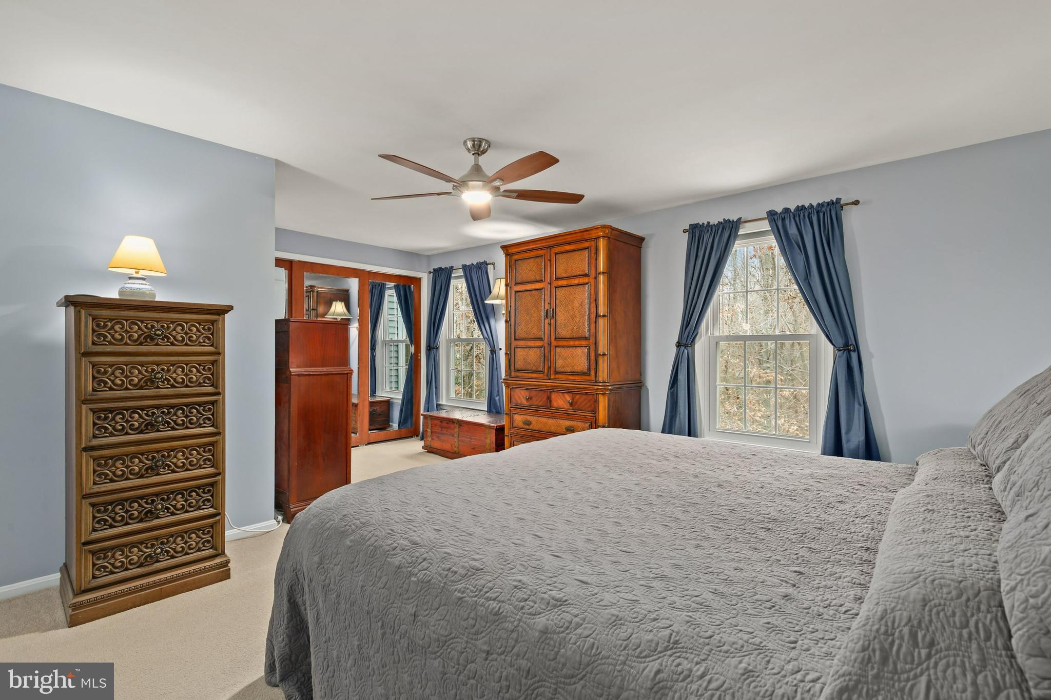 142 Finale Terrace Silver Spring, MD 20901 - Photo 22 of 52