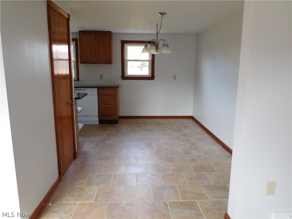 3705 Lynn Road Ravenna, OH 44266 - Photo 6 of 23 Gallery Image 6