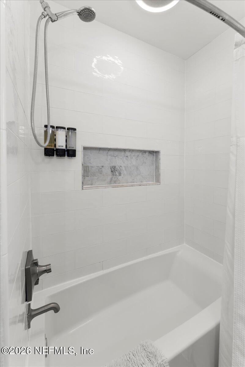 3943 Eunice Road Jacksonville, FL 32250 - Photo 26 of 50 18-DSC4116