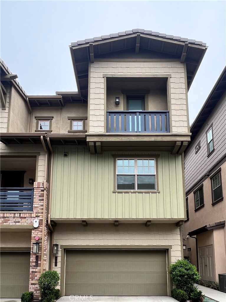 566 Boulder Circle Claremont, CA 91711 - Photo 11 of 12 a view of front of a house