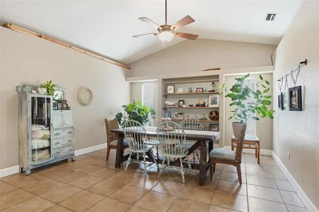 $390,000 | 195 Uruguay Drive, Punta Gorda, FL 33983