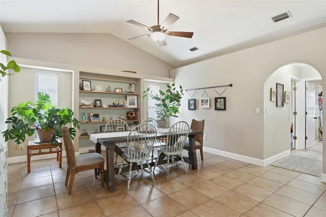 $390,000 | 195 Uruguay Drive, Punta Gorda, FL 33983
