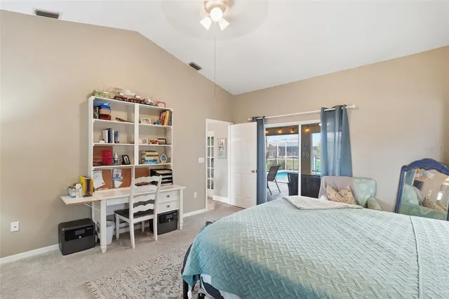 $390,000 | 195 Uruguay Drive, Punta Gorda, FL 33983