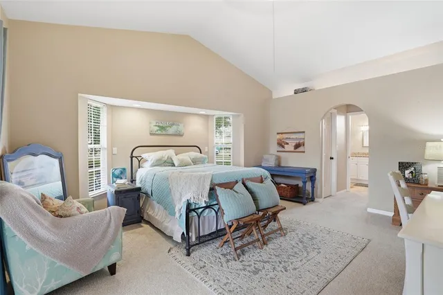 $390,000 | 195 Uruguay Drive, Punta Gorda, FL 33983