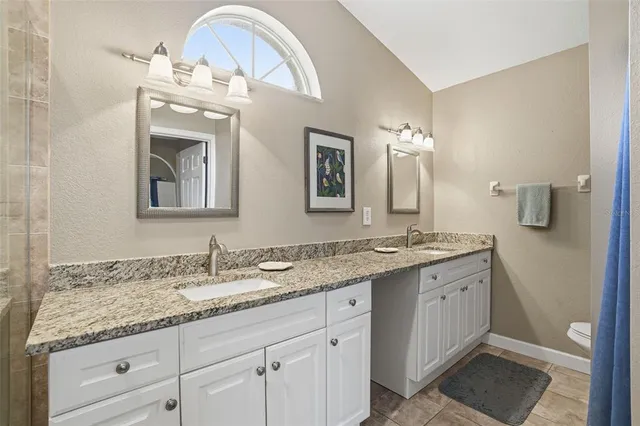 $390,000 | 195 Uruguay Drive, Punta Gorda, FL 33983