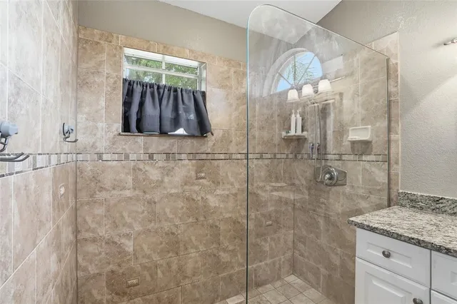 $390,000 | 195 Uruguay Drive, Punta Gorda, FL 33983