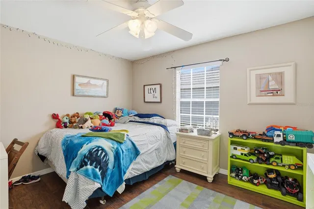 $390,000 | 195 Uruguay Drive, Punta Gorda, FL 33983